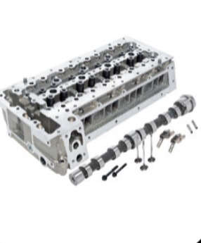 Pièce de rechange Rectification MEC DIESEL