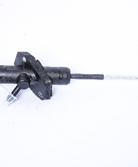Pièce de rechange Pompe embrayage FIAT