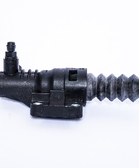 Pièce de rechange Cylindre embrayage FIAT