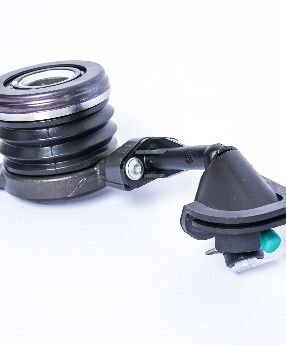 Pièce de rechange Butée d’embrayage FIAT