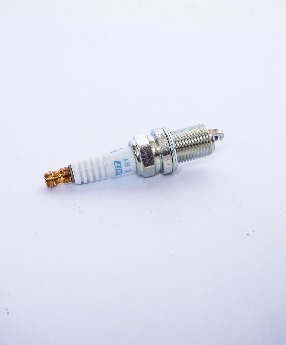 Pièce de rechange Bougie d’allumage FIAT