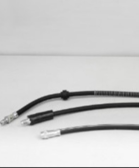 Brake and Clutch Hoses LPR spare part