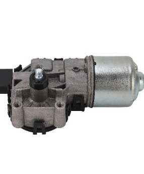 Wiper motor CASCO spare part