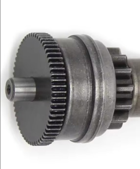 Bendix CASCO spare part
