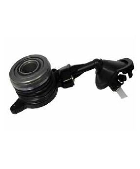 Clutch release bearing RAICAM AP spare part