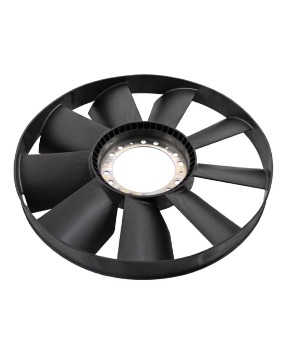 Fan INCAR spare part