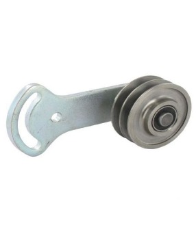 Belt tensioner INCAR spare part