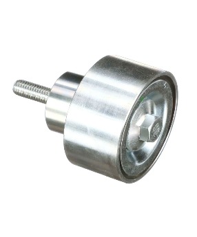 Belt tensioner bearing INCAR spare part