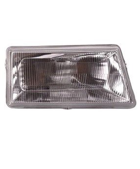 Headlight CANSU spare part