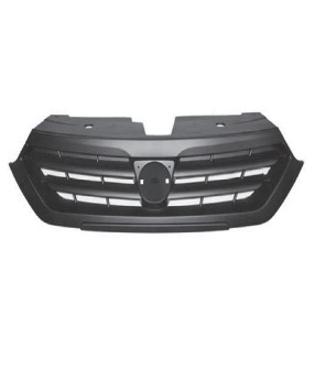 Grille CANSU spare part