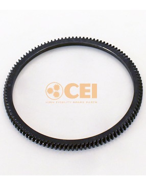 Ring gear CEI spare part