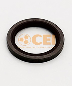 Oil seal CEI spare part