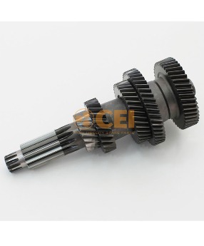 Drive shaft CEI spare part