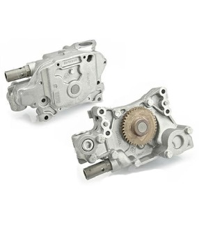 Oil pump OMP spare part