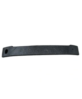 Pièce de rechange Absorbeur pare-choc R2A