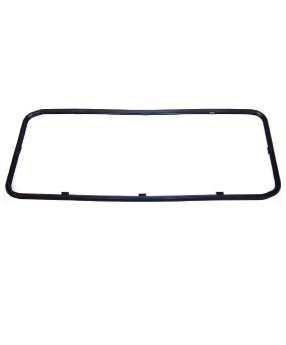 CRANKCASE GASKET ASBO spare part