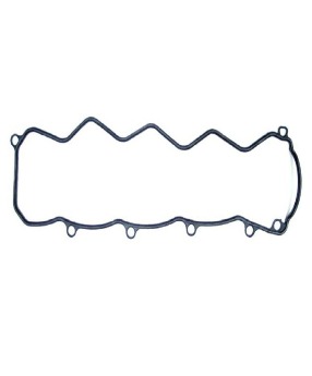 Cage Seal ASBO spare part