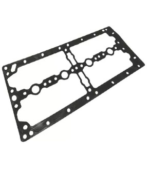Half-cylinder head gasket ASBO spare part