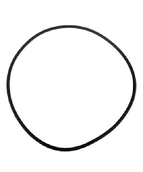 Cylinder liner seal ASBO spare part