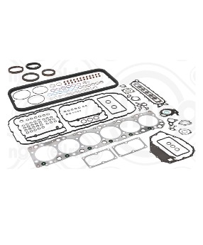 Full gasket set ASBO spare part
