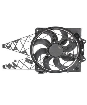Pièce de rechange Ventilateurs AHE AHE