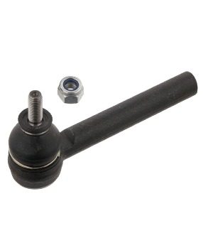 Tie rod end FRAP spare part