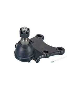 Ball joint FRAP spare part