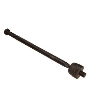 Steering rod FRAP spare part