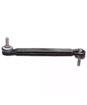 SUSPENSION ROD FRAP spare part