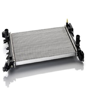 Pièce de rechange SYSTÈME THERMIQUE FIAT FIAT