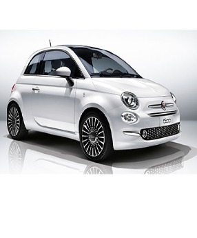 Pièce de rechange CARROSSERIE FIAT FIAT