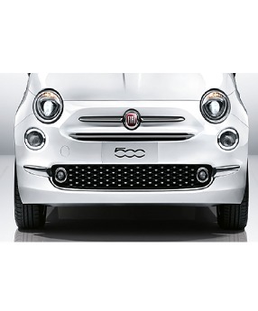 Pièce de rechange ÉCLAIRAGE FIAT FIAT
