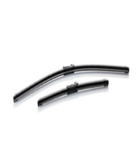 MOPAR WIPER BLADES MOPAR spare part
