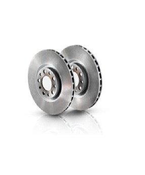 MOPAR BRAKES MOPAR spare part