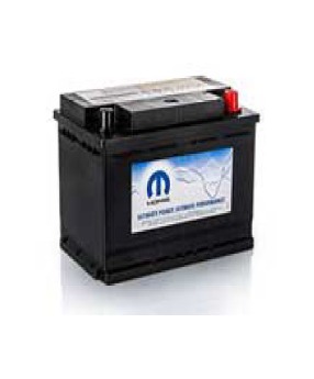 MOPAR BATTERIES MOPAR spare part