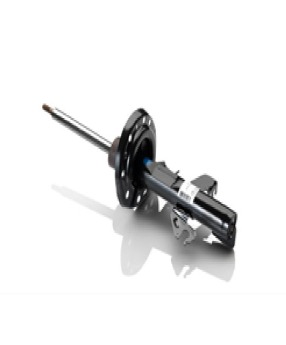 MOPAR SHOCK ABSORBERS MOPAR spare part