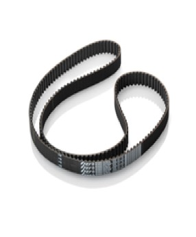 MOPAR TIMING BELTS MOPAR spare part