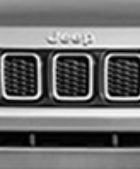 Pièce de rechange CARROSSERIE JEEP JEEP