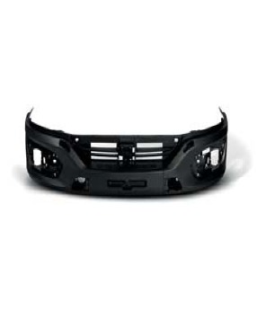 Body parts IVECO spare part
