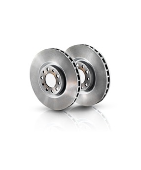 BRAKES LANCIA spare part