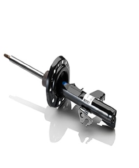 SHOCK ABSORBERS AND SUSPENSIONS LANCIA spare part
