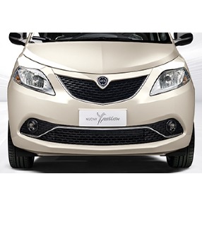 LIGHTING LANCIA spare part