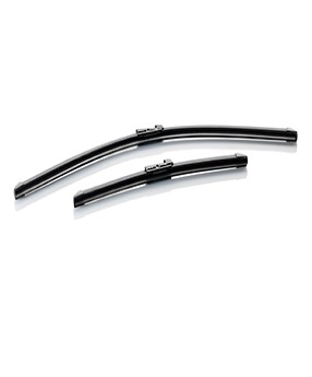 WIPER BLADES LANCIA spare part