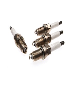 SPARK PLUGS AND GLOW PLUGS LANCIA spare part