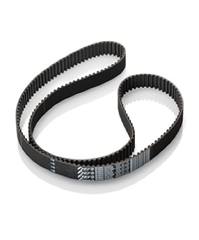 DISTRIBUTION LANCIA spare part