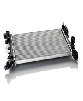 THERMAL SYSTEM LANCIA spare part