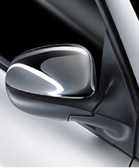MIRRORS LANCIA spare part