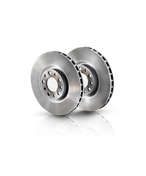 BRAKES ALFA ROMEO spare part
