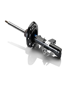 SHOCKS AND SUSPENSIONS ALFA ROMEO spare part