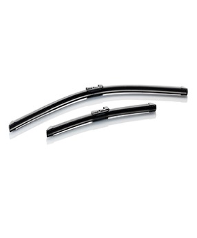 WIPER BLADES ALFA ROMEO spare part